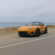 Image for article titled The Best And Worst Cars I've Driven This Year